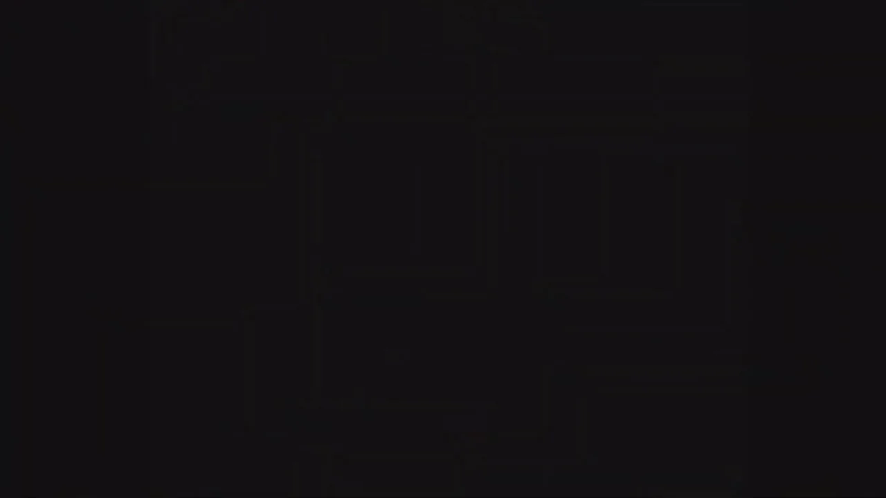 149_19歳美巨乳金欠ムスメ!!　※黒巨根と白マンコの異文化交流　黒人学セイ筆おろしProject - FC2 Video - 310160