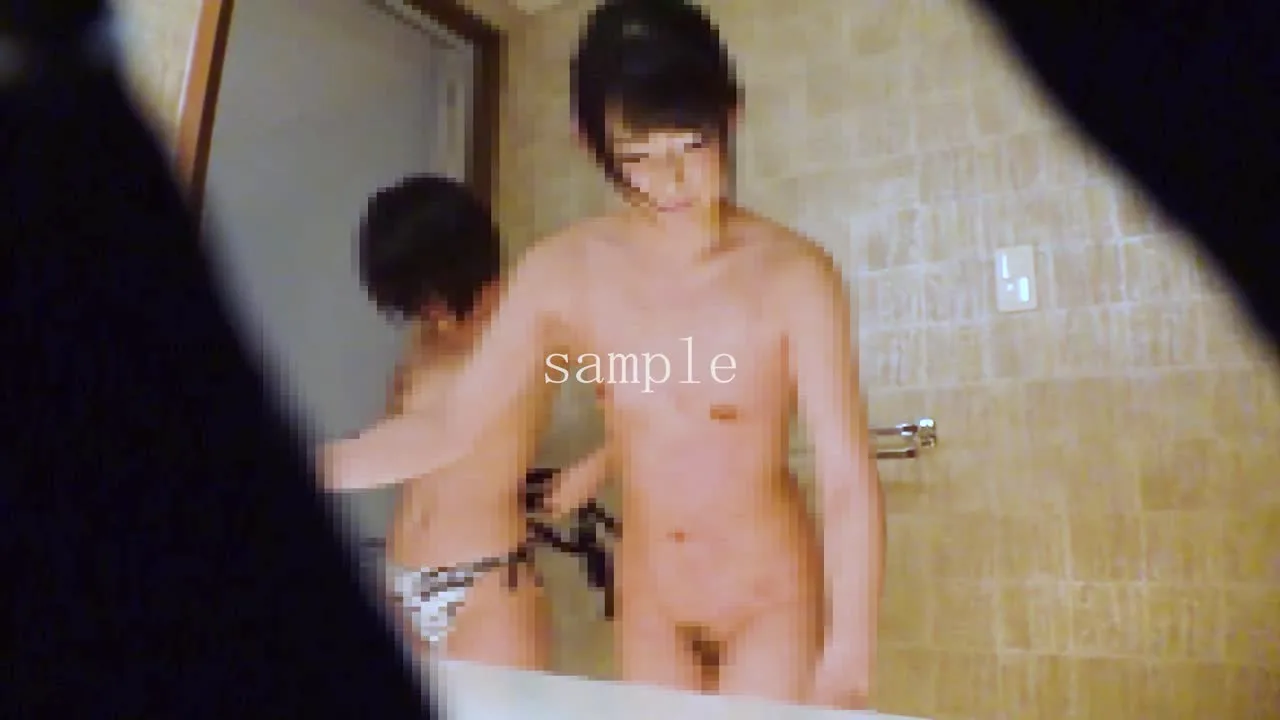 【個人撮影】軽音サークルの先輩と後輩　※数量限定 - FC2 Video - 310206