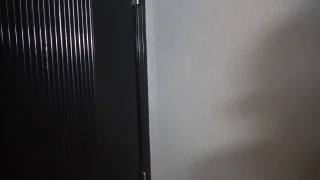 【閲.覧/.注 .意】Fカップ 美./るりかちゃん。 鬼./畜 3Pで イラ.マ.チオ ご奉 - FC2 Video - 310236