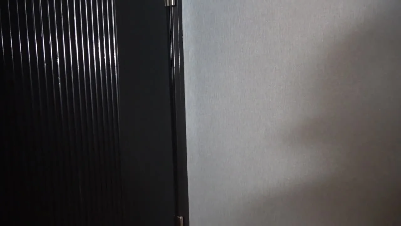 【閲.覧/.注 .意】Fカップ 美./るりかちゃん。 鬼./畜 3Pで イラ.マ.チオ ご奉 - FC2 Video - 310236