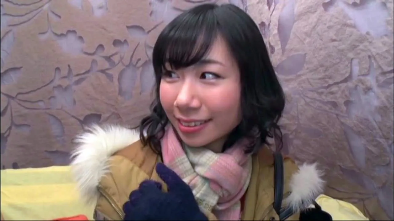 素人レズナンパ!街行く素人女子に声を掛けてGET!初めてのオトナのオモチャ使ってレズっちゃうゥー! - FC2 Video - 310246