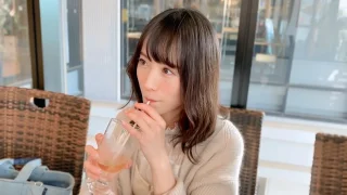 2025年最強クラスの恵比寿のSSS級GカップOLとのハメ撮りに成功！もちろん大量中出し！！ - FC2 Video - 310374