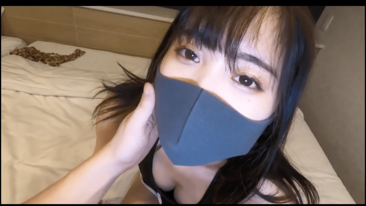 綺麗だ 可愛い 巨乳 美人 O交 O出 Sex 無修正 - FC2 Video - 310386