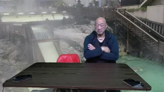 1月6日20時〜「伊織涼子の IORI’zキッチン」&範田紗々の『今夜もササごはん』新春コラボSP - FC2 Video - 310394