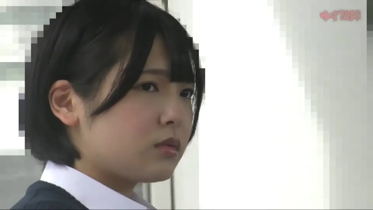 ショートカットの健康的美女がヨダレを垂らしながら失神寸前イキまくり - FC2 Video - 310418