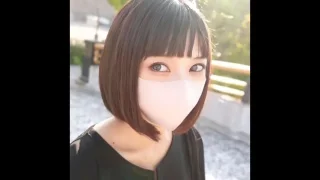 150_『完全顔出し』職場で仕事の会話ぐらいしかしない楽しくない生活を送っていて一緒にいて楽しい人も - FC2 Video - 310440