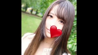 151_『完全顔出し』保育士の人間がちょっとタイプだから連絡してきてちょっと時間あるみたいだからちょ - FC2 Video - 310444