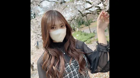 あの【 巨乳な美女シリーズ 】 の美女3名を厳選！！生々しい中出し映像を一挙公開！！ - FC2 Video - 310522