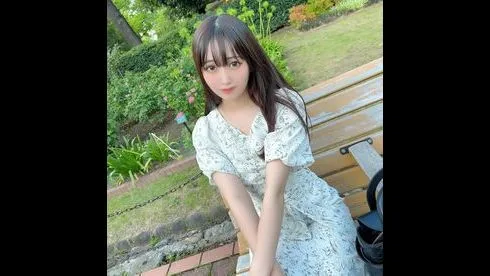 あの【 可憐な女大生シリーズ 】 の美女3名を厳選！！生々しい中出し映像を一挙公開！！ - FC2 Video - 310530