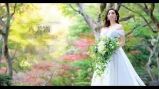 **ウェディングモデルが高級交際クラブのSランクに居た！痴女フェラにハメてガッツリ4発！ - FC2 Video - 310598