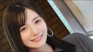 伝説商品再来！！！関西局出身のモデル体型高身長アナウンサーとの完全プライベート過激SEX - FC2 Video - 310606