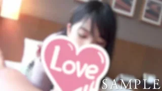 RE sample.mp4 - FC2 Video - 310658