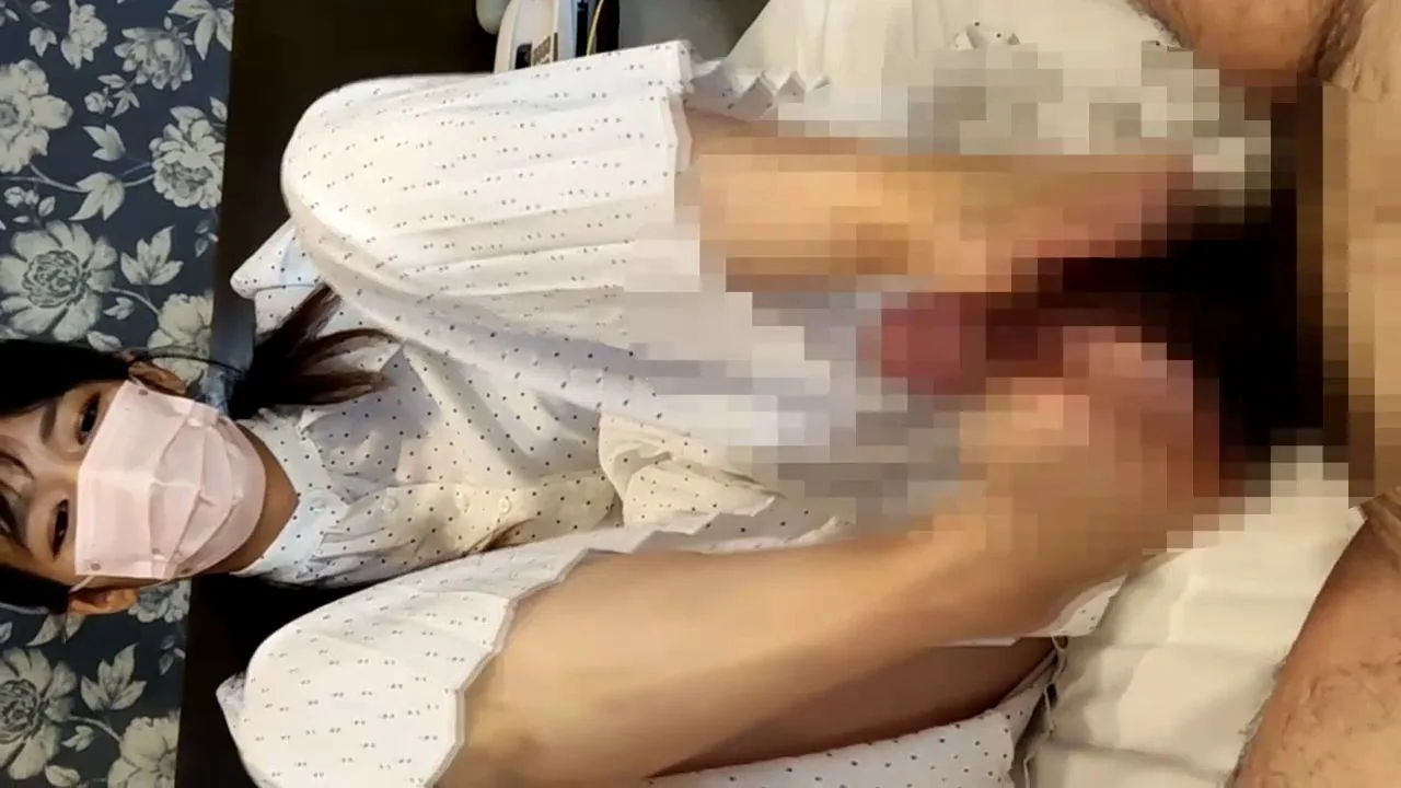 渚ちゃんあみちゃん足責め三昧４５分詰め合わせセット - FC2 Video - 310686