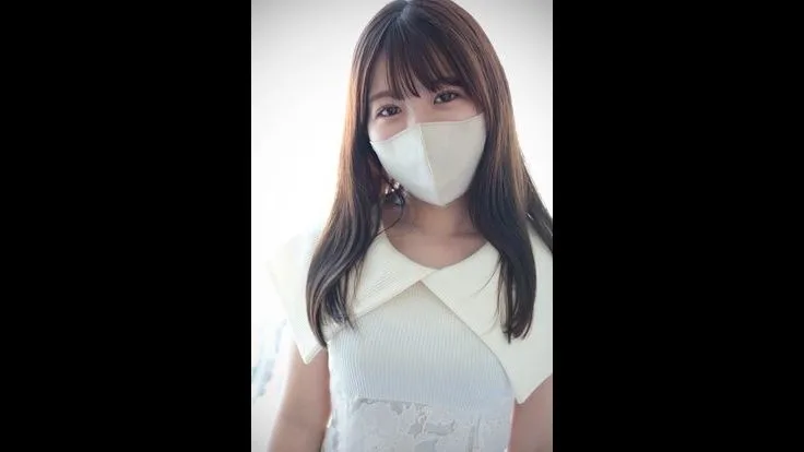 154_【個人撮影】美人看護師さんとまた、彼氏さん内緒でエッチしてきました。.mp4 - FC2 Video - 310694