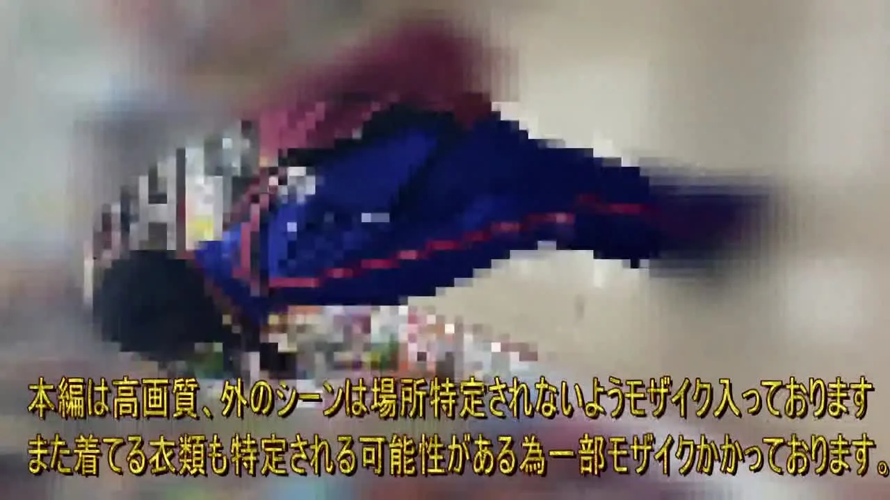 モなし・顔バレ・（極上シリーズ）多く語れません。ですがかなり興奮するのは間違いないです。 FC2-P - FC2 Video - 310772