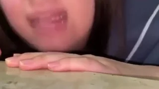 美女のあなるSEX - FC2 Video - 310778