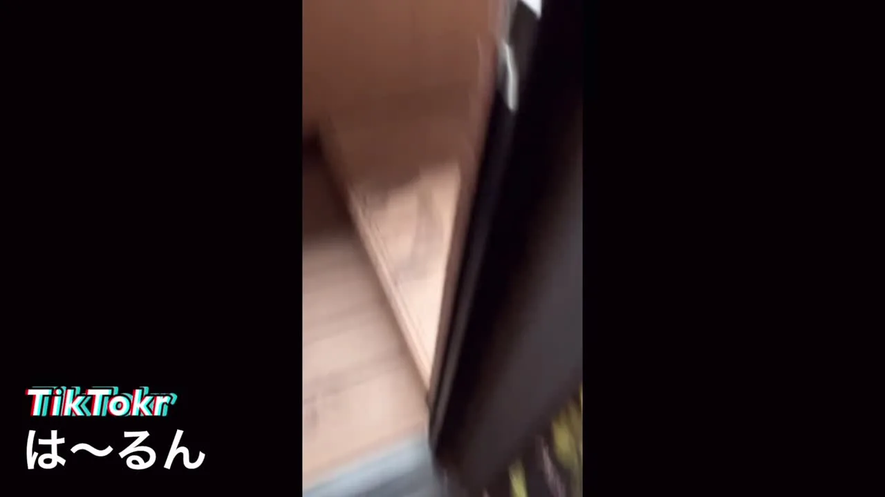 フォロワー１０万人越え【TikTokr】いきなりフェラぁぁぁぁ！ - FC2 Video - 310824