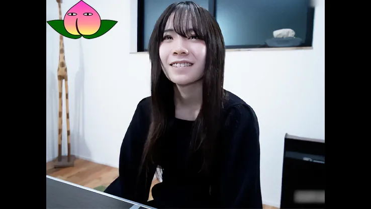 無)　アメリカちんぽと日本ちんぽを同時に入れられ当惑いながらも。。。 - FC2 Video - 310902