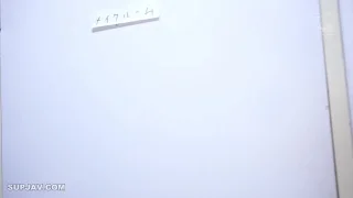 撮影前の打ち合わせ - FC2 Video - 310934