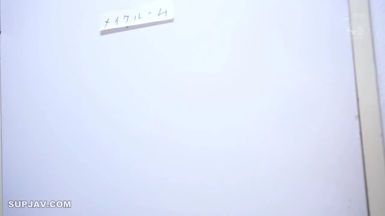 撮影前の打ち合わせ - FC2 Video - 310934