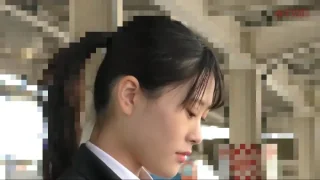 純朴すぎる美女が白濁マン汁垂れ流し - FC2 Video - 310938