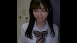 上目遣いが可愛すぎる小柄で華奢な体をガン突き。小さく狭い膣から溢れ出る程の中出しで孕ませ。 - FC2 Video - 310972