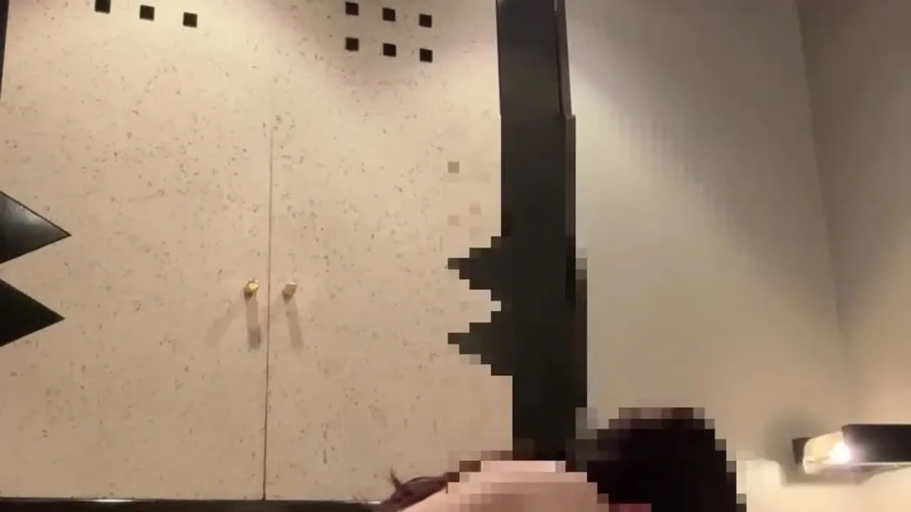 177-川栄李奈似【乳首ピアスの19歳Ｍ女】ソソる私服にたまらず中だし - FC2 Video - 311002