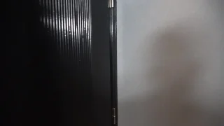 【Fカップ】男性経験少なめの黒髪ロングの美人ちゃん 男２人の肉棒をご奉仕３Pで中出し＆顔射 - FC2 Video - 311034