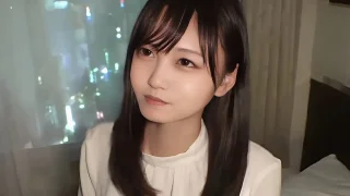 若くして卒業したアイドルの狭い膣への種付けと顔射 - FC2 Video - 311174