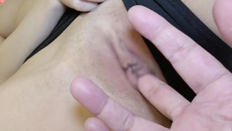 無修正!スポーツジムで性欲を持て余した人妻をナンパ!性欲開放で腰振り止まらず騎乗位濃厚中出し - FC2 Video - 311184