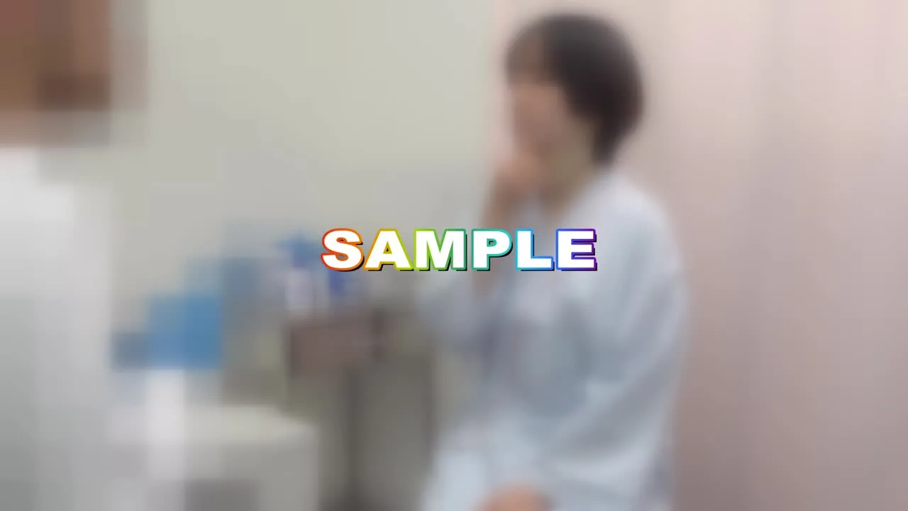 診察カルテ03ましめおとなしいを絵に描いたような勃起乳首のOLさん - FC2 Video - 311288