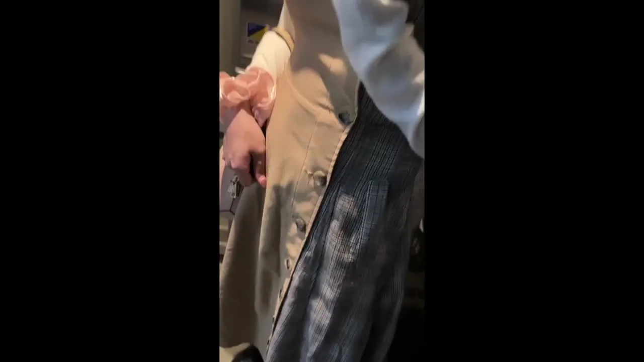 【実録】街頭アンケートでホテルに連れ込み。エロいフェラから中出し大公開！ - FC2 Video - 311408