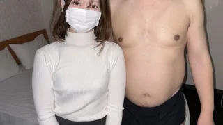 mil02-ss2.mp4 - FC2 Video - 311452