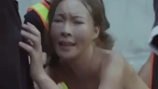 臺灣情侶誤闖工地 - FC2 Video - 311454