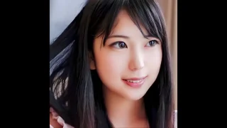 デビュー前のアナウンサー。清楚が故に隠した性欲が爆発！フェラ＆生SEX「恥ずかしいよぉ❤」 - FC2 Video - 311568