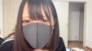 りんちゃん (18) 2023年12月19日の配信動画 - 後編 - - FC2 Video - 311646