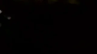 【不倫寝取られ人妻　公園男子トイレで白目オナニー 】男子トイレ　オナニー 露出散歩　人妻 - FC2 Video - 311770