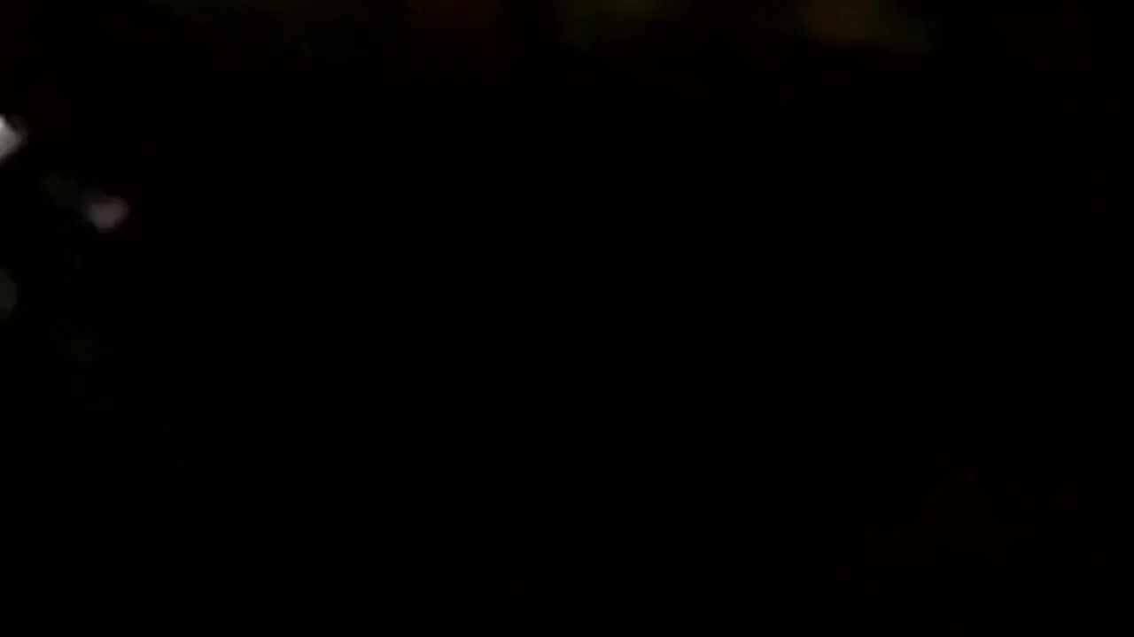 【不倫寝取られ人妻　公園男子トイレで白目オナニー 】男子トイレ　オナニー 露出散歩　人妻 - FC2 Video - 311770