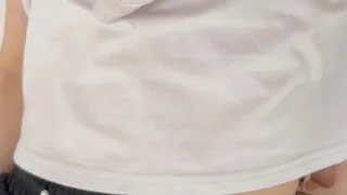 脱女体ももちゃんの体温を感しなから秘部の香りとテクスチャーを存分に楽しむ - FC2 Video - 311804