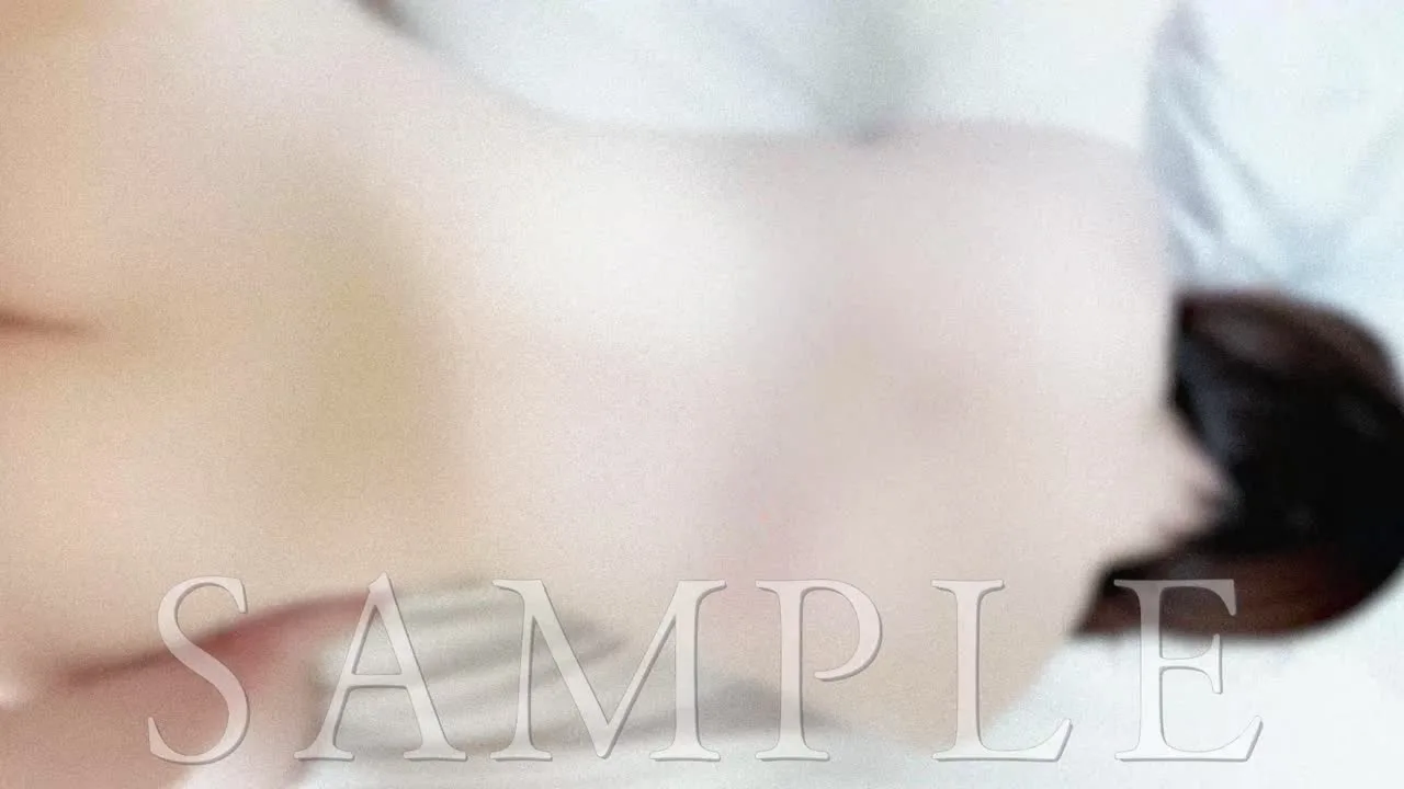 sample 4K.mp4 - FC2 Video - 311810