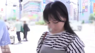 陰キャドMビッチをギリギリ責めましたww - FC2 Video - 311822