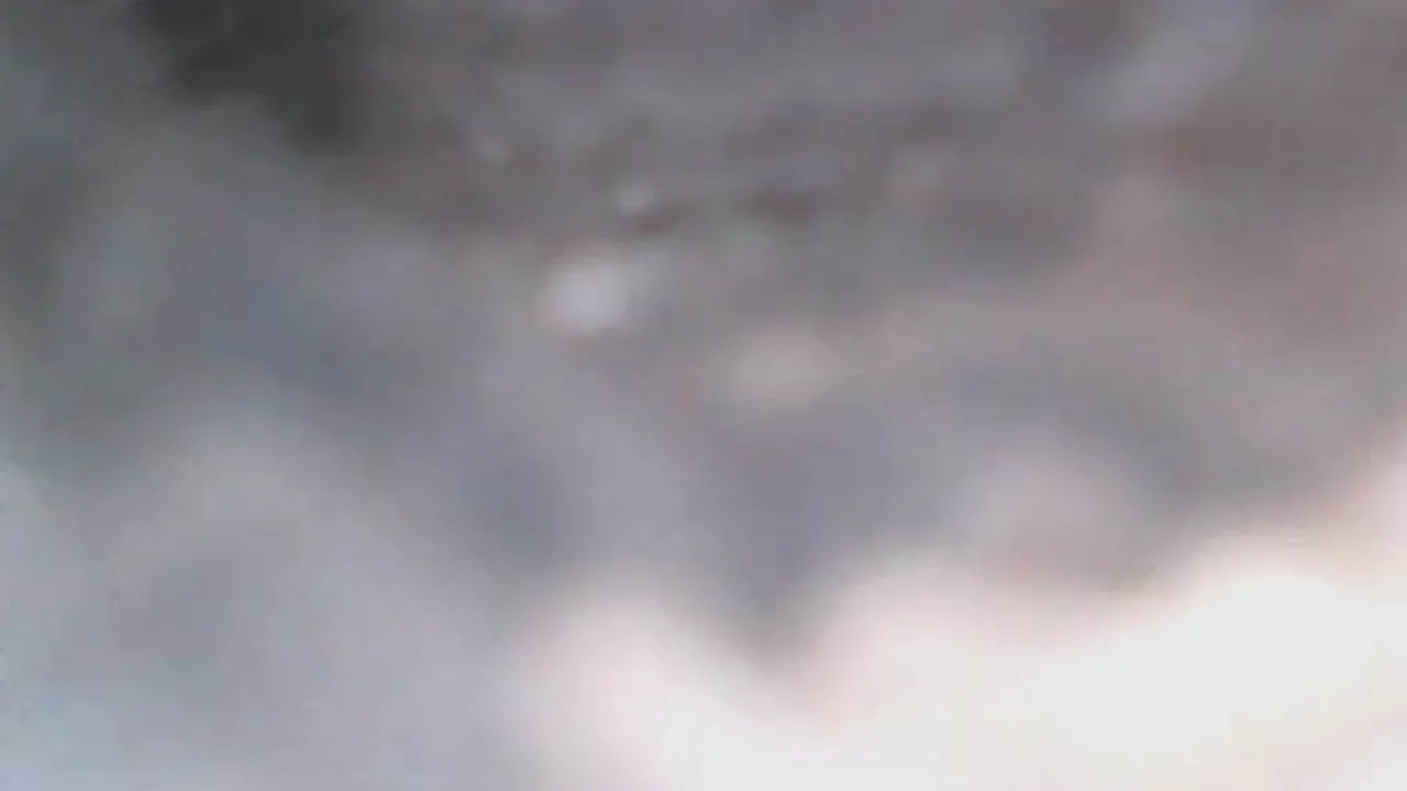 おとこ ひとり - FC2 Video - 311834