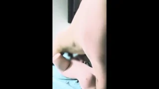 一生懸命腰振ってるとこ見てほしい - FC2 Video - 311868