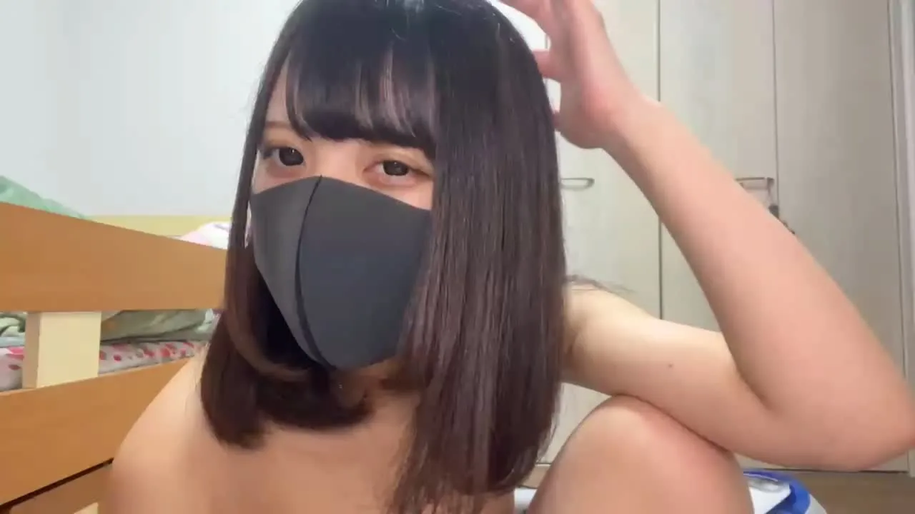 りんちゃん (18) 2024年3月20日の配信動画 - 後編 - - FC2 Video - 311896