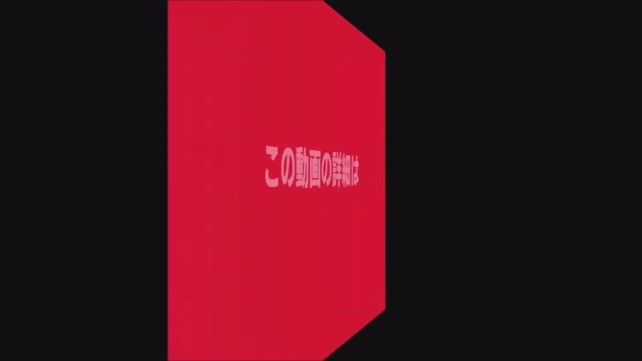 162_21歳美人大**が帰ってきた。　本日も下の毛無処理「おさん遊ぼ」ガッ校帰りにお小遣い稼ぎ.m - FC2 Video - 311922