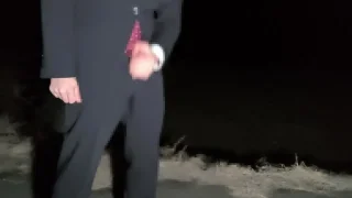 スーツで露出、2連続射精 - FC2 Video - 311934