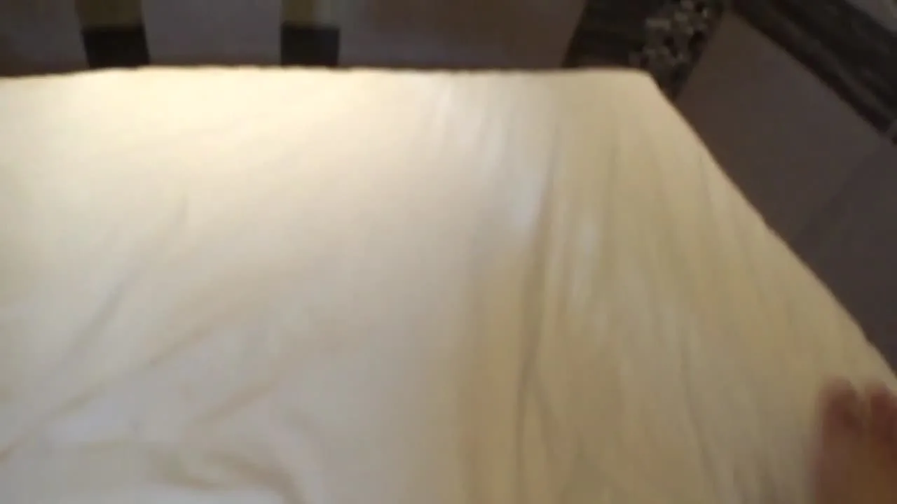 0209せいな.mp4 - FC2 Video - 311946