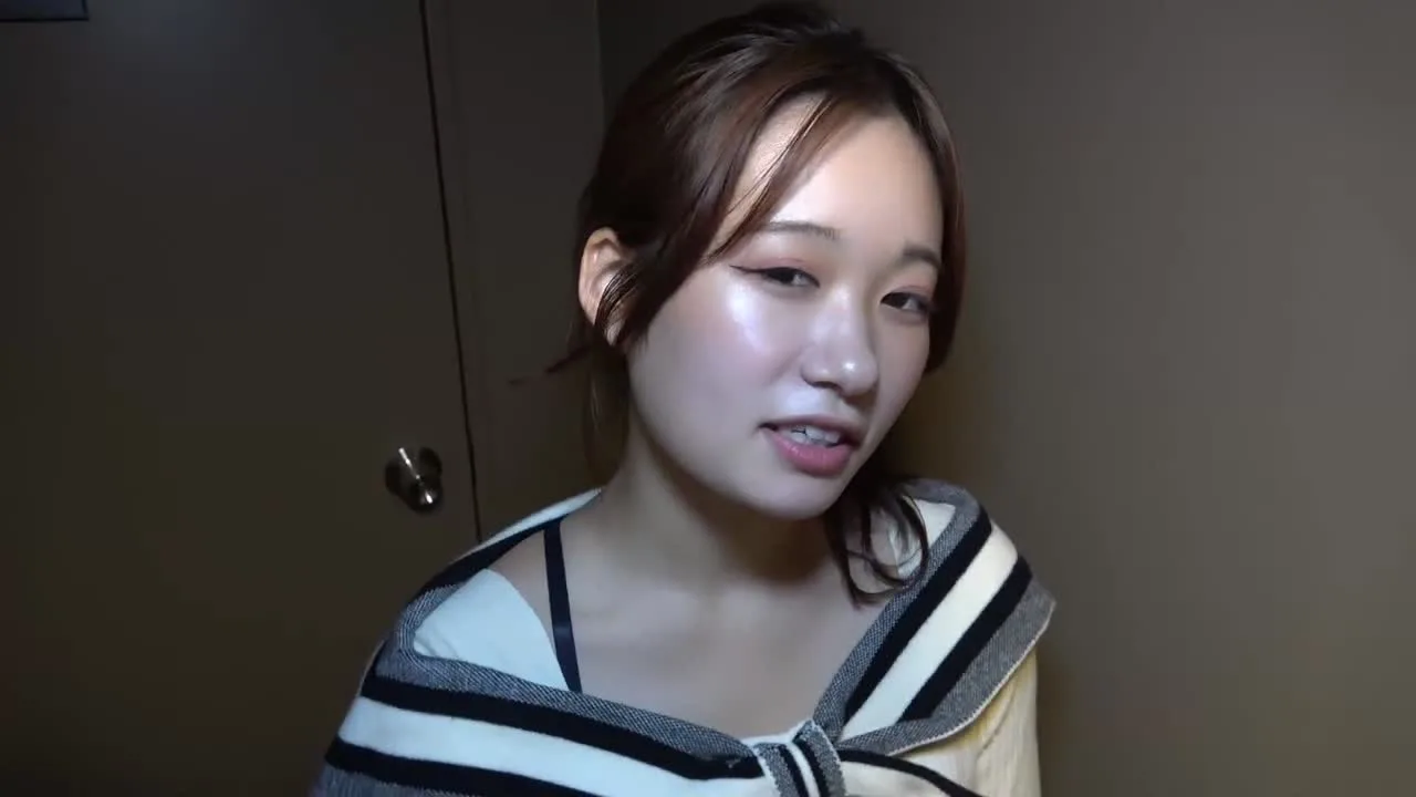 【ラスト作品】フォロワー10万人の超有名ダンサー。4発射のハメ撮り中出し大公開 - FC2 Video - 311972