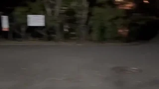 【不倫寝取られ人妻　年末最後の貞操帯着用散歩】人妻　素人　貞操帯　剛毛　貧乳　露出　オナ - FC2 Video - 312076