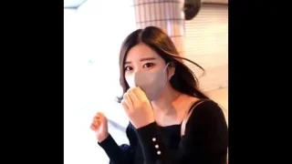 163_『完全顔出し』1人は嫌！いっしょに二人がいい！一人暮らしで夜は寂しいから帰らない！帰りたくな - FC2 Video - 312108